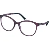 Esprit Brillenfassung ET33423 577 52