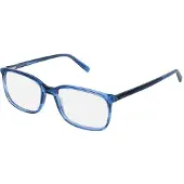 Esprit Brillenfassung ET33508 543 55