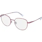 Esprit Brillenfassung ET33487 515 52