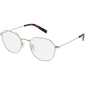 Esprit Brillenfassung ET34007 584 49