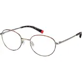 Esprit Brillenfassung ET17595 545 51