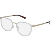 Esprit Brillenfassung ET33503 557 51
