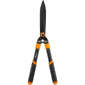 Bradas V-SERIES Hand-Gartenschere gerader Schnitt 23.5cm
