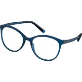 Esprit Brillenfassung ET33423 543 52