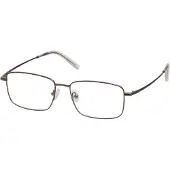 Esprit Brillenfassung ET17132F 538 53