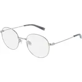 Esprit Brillenfassung ET33464 524 50
