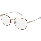 Esprit Brillenfassung ET33487 545 52