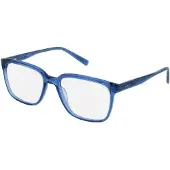 Esprit Brillenfassung ET33494 543 54