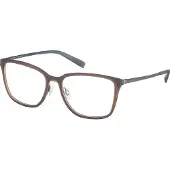 Esprit Brillenfassung ET17593 535 55