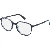 Esprit Brillenfassung ET33473 505 52