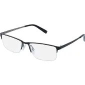 Esprit Brillenfassung ET34008 523 55