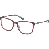 Esprit Brillenfassung ET17593 531 55