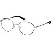 Esprit Brillenfassung ET17595 538 51