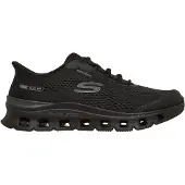 SKECHERS Glide-Step Pro-Chaching Sneakers Herren 42