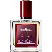 Affinessence Rose-Reglisse Eau de Parfum 50ml Spray
