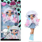 L.O.L. Surprise! Loves Hello Kitty Cinnamoroll Puppe