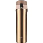 NILS Thermosflasche NCB10