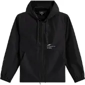 Alpinestars Speeder Resolve Windbreaker Jacke