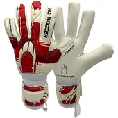 Ho Soccer Guerrero Pro Patriot Elite-england Torwarthandschuhe