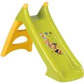 Smoby Maxi Rutsche Xs Paw Patrol