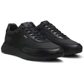 BOSS Vinston 10283655 Sportschuhe