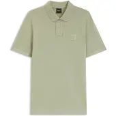 BOSS Passenger Poloshirt Herren XXL