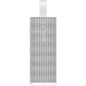 Xiaomi Sound Play 18w Bluetooth-lautsprecher