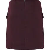Ichi Kate Jacquard 5
