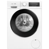 Siemens WN44A141 Waschtrockner 9/5kg 1400U/min autoDry smartFinish Fleckenautomatik EEK:D