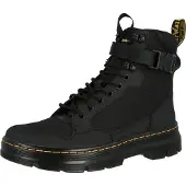 Dr. Martens Combs Tech Mk.02 Stiefeletten