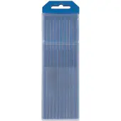 HBM Telwin-Elektroden aus reinem Wolfram D.3,2 mm 10 Stück