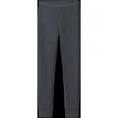 Name it Wollmix Lange Unterhose
