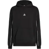 O'Neill Fwc'play Hoodie black out (19010) S