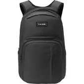 Dakine Campus Premium-28l Rucksack