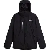 The North Face Men's Chakal Jacket Herren Ski