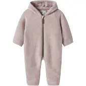 Name it Merinowoll Jumpsuit