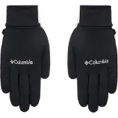 Columbia Omni-heat Touch Ii Handschuhe