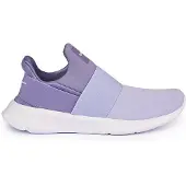 Reebok Sneakers Lite Slip On - 37