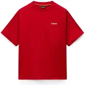 Napapijri Teza Kurzarm-t-shirt
