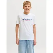 Jack & jones T-shirt Boys