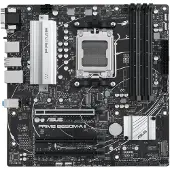 Asus Prime B650m-a Ii-csm Hauptplatine