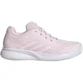 Adidas Avaflash 2 Padelschuhe