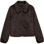 Vero Moda Solaima Jacke