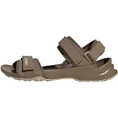 Adidas Terrex Hydroterra Sandalen