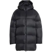 Adidas Damen Jacke Z.N.E. PUFFER