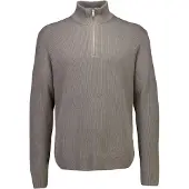 Lindbergh Troyer "Troyer Relaxed Fit"
