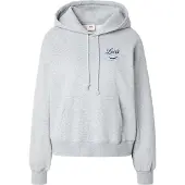 Levi's Everyday Graphic Kapuzenpullover