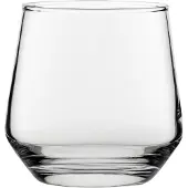 Utopia Summit Whiskygläser 380ml (24er-Pack)