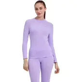 Falke Warm