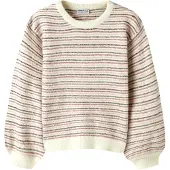 Name it Strick Pullover